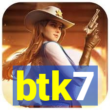 btk7