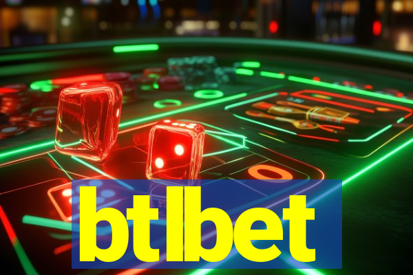 btlbet