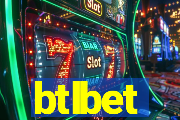 btlbet