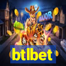 btlbet