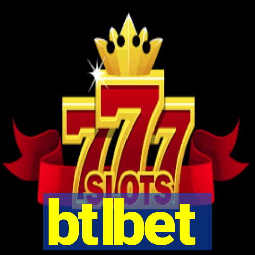 btlbet