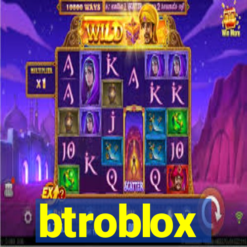 btroblox