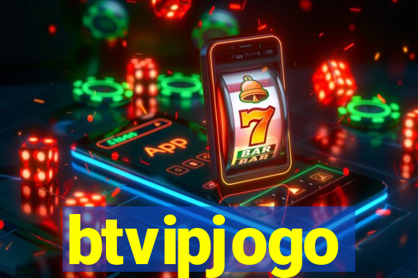 btvipjogo