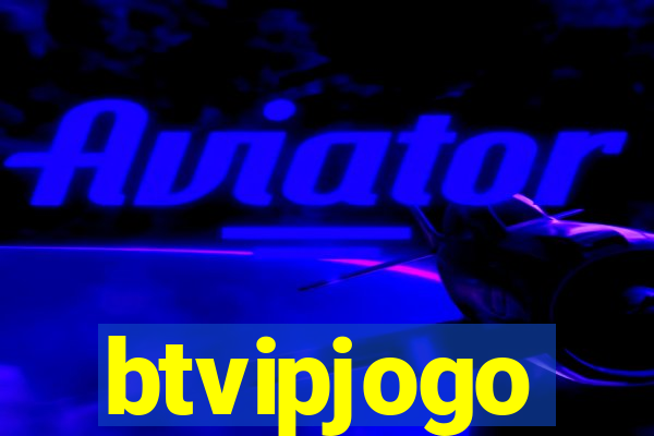 btvipjogo