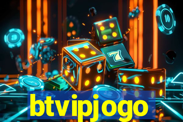 btvipjogo