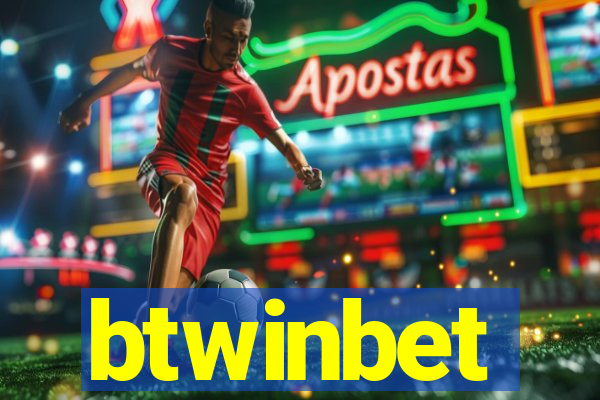 btwinbet