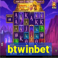 btwinbet