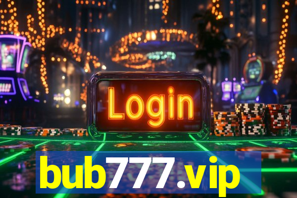 bub777.vip