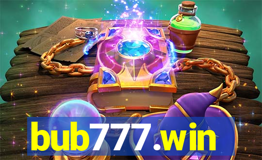 bub777.win