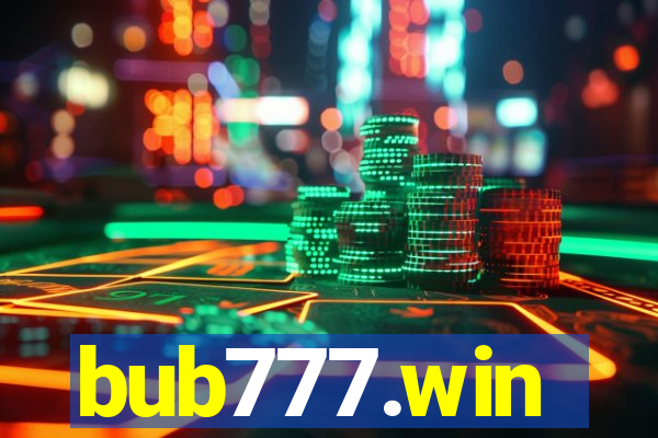 bub777.win