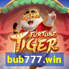 bub777.win