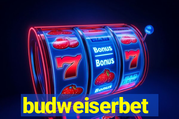 budweiserbet