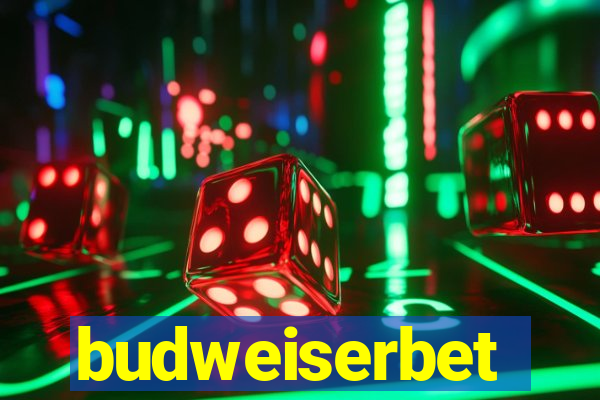 budweiserbet