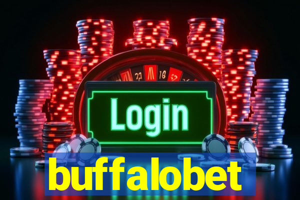 buffalobet