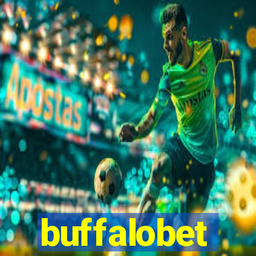 buffalobet