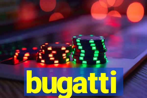 bugatti-bet.com