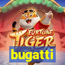 bugatti-bet.com