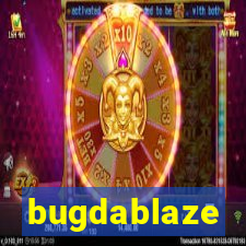 bugdablaze