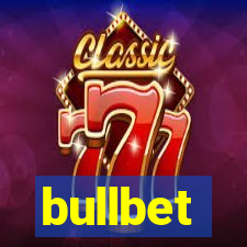 bullbet