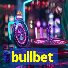 bullbet