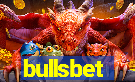 bullsbet