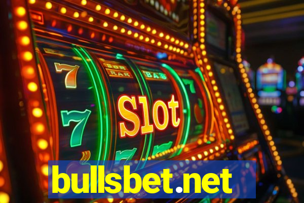 bullsbet.net