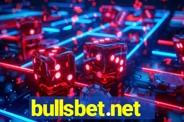 bullsbet.net