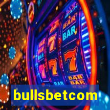 bullsbetcom