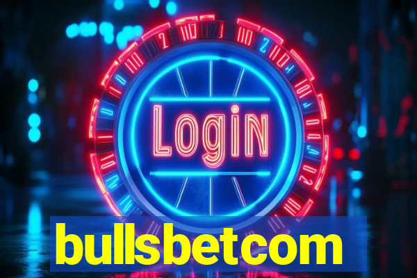 bullsbetcom