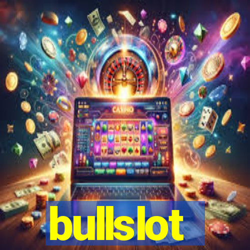 bullslot