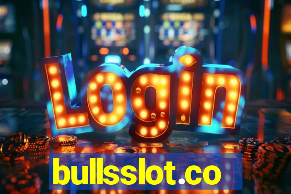 bullsslot.co