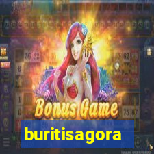 buritisagora