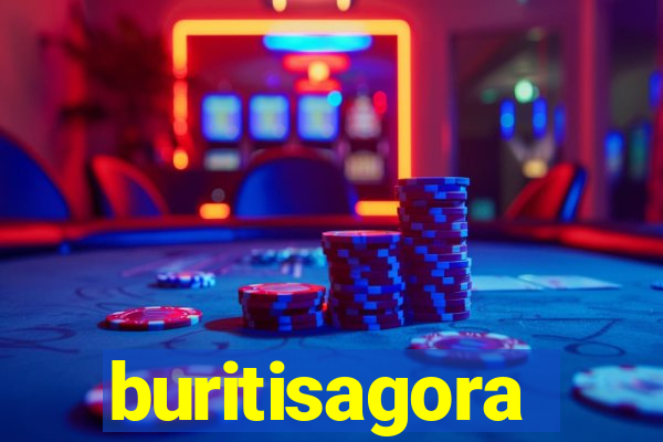 buritisagora