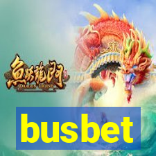 busbet