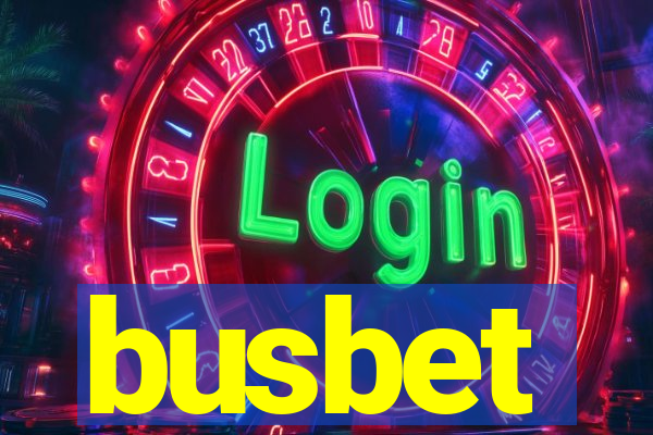 busbet