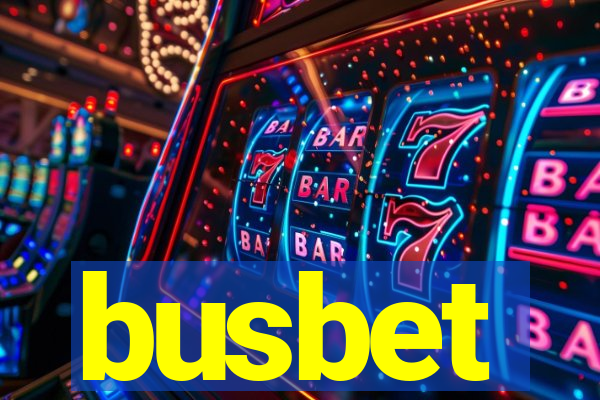 busbet