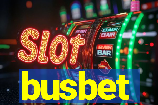 busbet