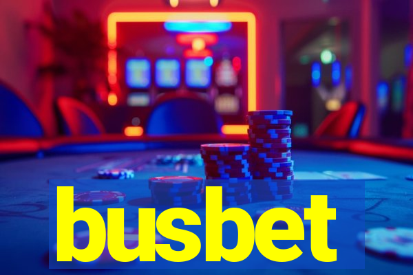 busbet