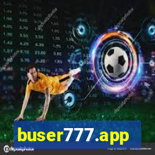 buser777.app