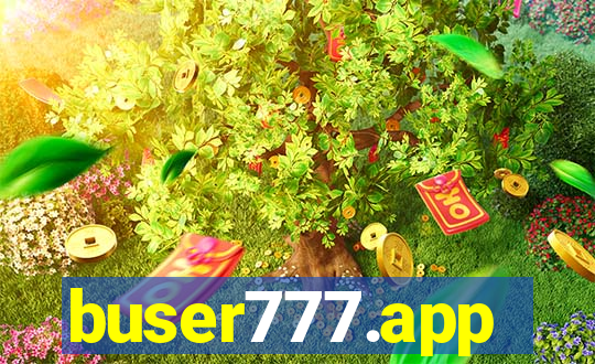 buser777.app