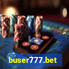 buser777.bet