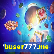 buser777.me