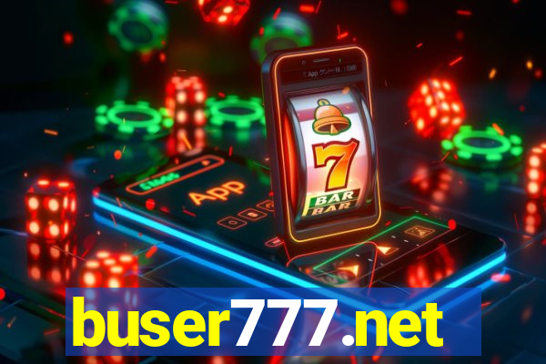 buser777.net