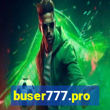 buser777.pro