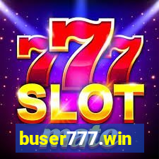 buser777.win