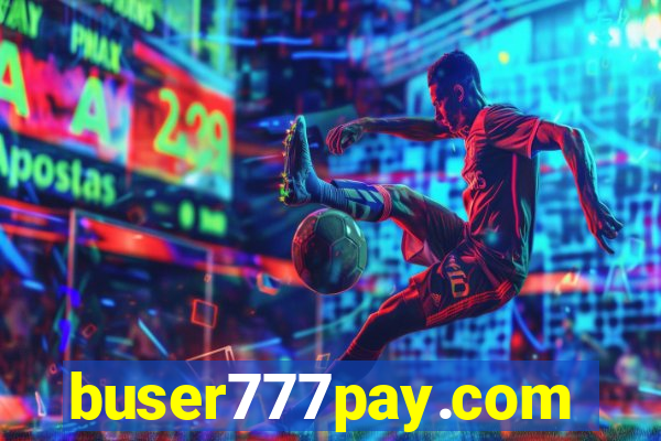 buser777pay.com