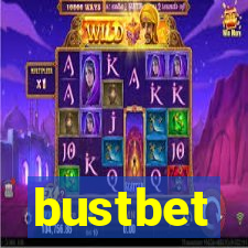 bustbet