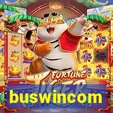 buswincom