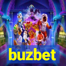 buzbet