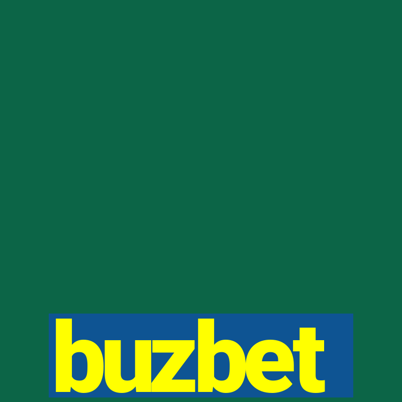 buzbet